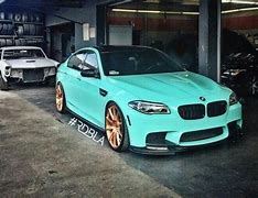 Image result for BMW M5 E60