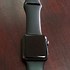Image result for Apple Watch Series 1 38Mm Charger