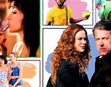 Image result for Returning TV Shows Fall 2020