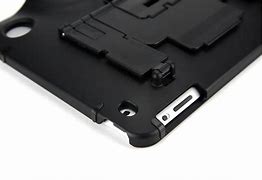 Image result for iPad Security