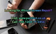 Image result for iPhone App Screen Repair Kit