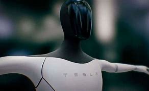 Image result for Tesla Bot Hand