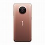 Image result for nokia x20 phones
