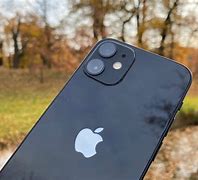 Image result for iPhone 13 Mini Mirror Picture