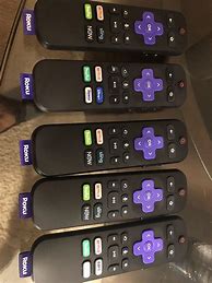 Image result for Roku Says Not Connected