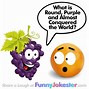 Image result for Clever Funny Jokes