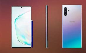 Image result for Samsung Galaxy Note 2020