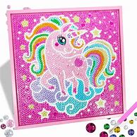 Image result for Diamond Art Kids