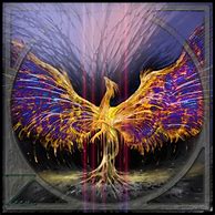 Image result for Phoenix Art