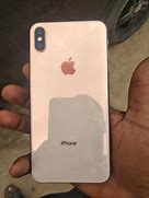 Image result for iPhone xNormal