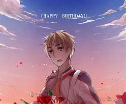 Image result for Teppei Kuroko No Basket