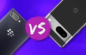 Image result for S7 Edge vs 7 Plus Camera