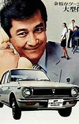 Image result for 76 Toyota Corolla