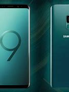 Image result for Samsung Galaxy S9 Smartphone