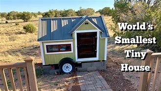 Image result for Smallest House From Lennar Homes