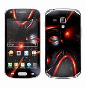 Image result for Samsung Galaxy Duos Wallpaper