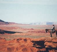 Image result for Monument Valley Stays