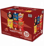 Image result for Frito-Lay Chip Bags