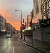 Image result for Kilburn, London