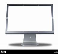 Image result for Computer LCD Image for Print
