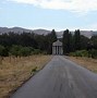 Image result for 175 Junipero Serra Blvd., San Francisco, CA 94127 United States