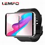 Image result for Lemfo Tic Watch