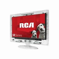 Image result for 13-Inch TV Flat Screen