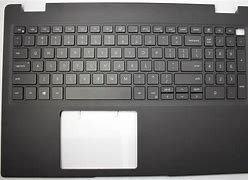 Image result for Dell Latitude 3510 Keyboard Key