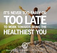 Image result for Quotes About Healthy Habits