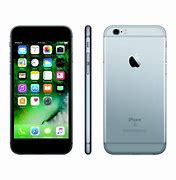Image result for Straight Talk iPhone 6 Apple Store