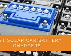 Image result for Solar Power Pack Charger