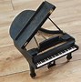 Image result for Miniature Toy Piano
