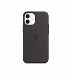 Image result for iPhone 12 Mini Case with Belt Clip