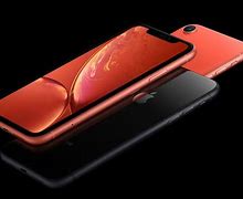 Image result for iPhone XS Orange