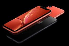 Image result for iPhone XS Spicy Orange