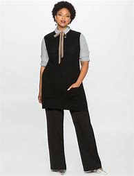 Image result for Tunic Outift