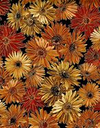 Image result for Fall Fabric Patterns