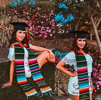 Image result for First Generation Graduate Mexican