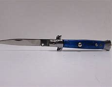 Image result for Imperial Automatic Knife