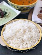 Image result for Mirro Pressure Cooker Rice Recipe