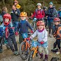 Image result for Children's Bicycles