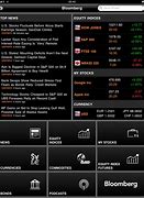 Image result for Finance Apps