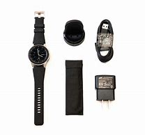 Image result for Samsung Gear S2 Classic