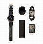 Image result for Samsung GX Watch 42