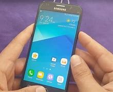 Image result for Samsung Galaxy J3 Prime