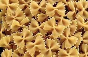 Image result for Barilla Farfalle