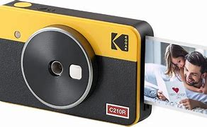 Image result for Kodak Retro Mini 2