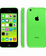 Image result for Consumer Cellular New Phones Apple E iPhones