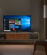 Image result for Insignia TV as Monitor