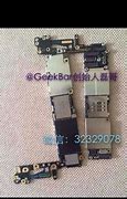 Image result for iPhone 6 Logic Board Parts